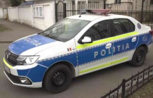 O femeie din Oradea se plimba prin parc, când a văzut ceva neobișnuit într-un copac. A alertat imediat autoritățile – – –