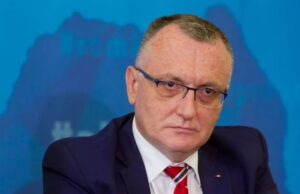 Se schimbă bacalaureatul în România. Modificările au fost anunțate de Ministrul Educației –