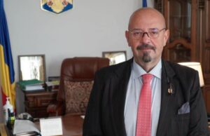 Piedone, mesaj emoţionant din spatele gratiilor: „Mi-e dor să merg la pas prin cartiere, să văd bunici multumiți și copii fericiţi. Mi-e dor de voi!”