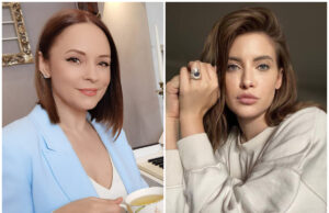 Iulia Albu o desființează pe Andreea Marin. Ireal ce a putut să spună: „Se încalță ca o țoapă”