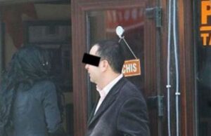 Cine este bărbatul care a plătit 80.000 de euro pentru o partidă de amor cu Daniela Crudu –»