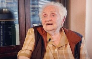 Tragedie fără margini în România! S-a stins din viață inventatoarea Polidinului >>>