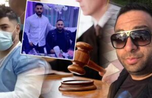 Liderii clanului Duduianu, veste neașteptată în dosarul în care sunt acuzați că au încercat să-l omoare pe ucigașul lui Emi Pian