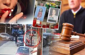 Decizie de ultimă oră în procesul șoferiței care a omorât două fete, beată la volan / A fost ultima încercare