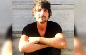 Iubitul femeii de 30 de ani găsită fără viață pe un câmp din Bihor, principalul suspect în moartea subită. Au fost văzuți împreună ultima dată