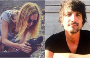 Noi detalii terifiante în cazul crimei din Bihor. Ce a făcut bărbatul imediat după ce şi-a omorât iubita