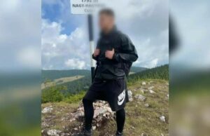 Miracolul de la Târgu Mureș. Tânărul care a supraviețuit unei căderi de la peste 1.000 de metri înălțime are nevoie urgentă de sânge. Ce spun specialiștii – – –