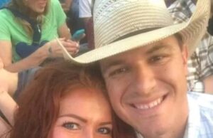 Această tânără credea că și-a găsit dragostea vieții însă a fost înșelată chiar în ziua nunții. Cum a aflat de infidelitatea bărbatului –»