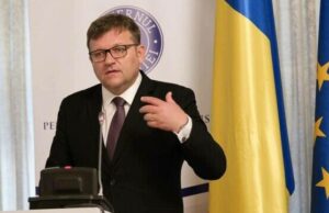 ULTIMĂ ORĂ! Persoanele cu dizabilităţi nu vor mai fi purtate pe drumuri la comisii. Care va fi procedura –