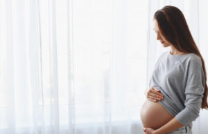 Femeile însărcinate care suferă de diabet sunt supuse unui număr semnificativ de riscuri. Cu toate acestea, alimentația nu ar trebui redusă drastic –