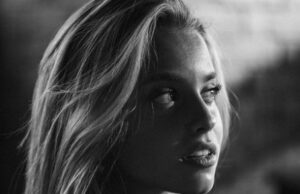 Joao Felix nu a mai suportat! Reacție ”explozivă”, după ce iubita l-ar fi înșelat cu un alt fotbalist –