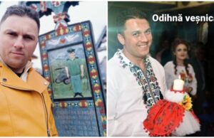 Un jandarm din Oradea a murit în timp ce dansa la o nuntă. Bărbatul de 36 de ani era tatăl a doi copii