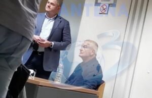 Fost judecător CCR, detalii din procesul de audiere a lui Sorin Oprescu în Grecia: „Dosarul ridică unele probleme”