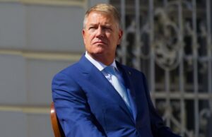 Klaus Iohannis: „Guvernul s-a angajat să nu crească impozitarea. Aşa va rămâne!”