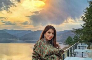 Celia a dat vestea cea mare: „Un nou membru al familiei noastre”