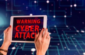 20.000 de români, păcăliţi de un „atac cibernetic”. Cu ce mesaj au picat în plasă