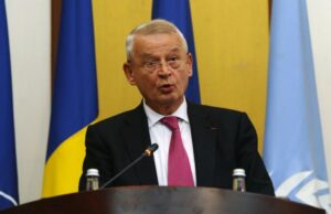 Sorin Oprescu este liber! Trebuie să plătească o cauțiune de 5.000 de euro