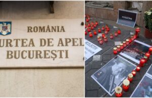 Dosarul Colectiv: Curtea de Apel București amână pronunţarea pentru 12 mai