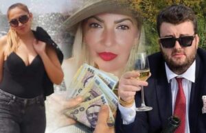 „Cârtița” din Poliția Română a lui Victoraș Micula, război total, pentru bani / Este ultima șansă