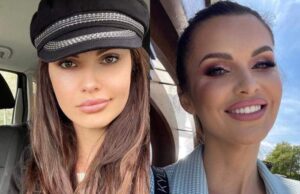 Prietenii Iuliei, mama care s-a aruncat de pe bloc cu copiii ei, în Timișoara, devastați de durere. Mesaje de regret după moartea sa: ”Mi-ai promis…”