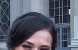 Cine este, de fapt, Cristina, fosta soţie a lui Bănel Nicoliță. Motivul pentrucare au divorţat cei doi –»