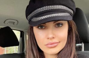 ”Era slăbită, se vedea că era necăjită”. Ce spun vecinii despre Iulia, mămica de 33 de ani care și-a luat copiii în brațe și s-a aruncat în gol