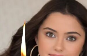 Din păcate, o altă veste șocantă. S-a stins la doar 16 ani 🙁 –>>