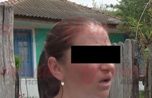 Zilele trecute, o femeie din Vaslui, plecată la muncă în străinătate, a primit un mesaj bizar pe WhatsApp, de la fiica ei de la 11 ani: „Vino acasă de mă salvează!” Imediat, femeia s-a întors în țară și ce a găsit… a îngrozit-o! Când a aflat ce a obligat-o soțul ei (tatăl fetiței) pe micuță să facă, s-a dus imediat la Poliție