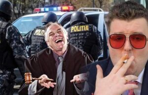 Veste teribilă pentru Victoraș Micula / Nu mai este cale de întoarcere