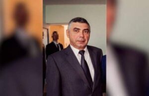 Medic din Mediaș, găsit mort într-o pădure la două săptămâni după ce a fost dat dispărut. Ce scrie în mesajul de adio