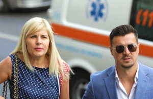 De ce boală susţine Elena Udrea că suferă. Acesta ar fi motivul pentru care nu poate fi încarcerată într-o închisoare obişnuită EXCLUSIV