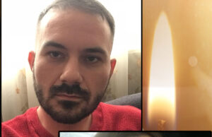 Ce se întâmplă cu Alex, soțul Iulianei din Timișoara, care s-a aruncat de pe bloc cu copiii ei. Trăiește un real calvar