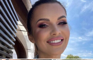 Fostul iubit al mamei care s-a aruncat de pe bloc în Timişoara, audiat de poliţişti. Ce au găsit în telefonul femeii e cumplit