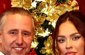 Laurențiu Reghecampf se însoară cu Corina Caciuc? Anunțul antrenorului Universității Craiova –>