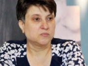 Cristina se simțea balonată și a mers la spital.