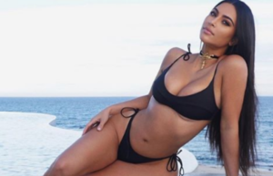 Cum a reușit Kim Kardashian să distrugă o rochie purtată de Marilyn Monroe. Era considerată unul dintre cele mai importante obiecte din istoria culturii americane – – –