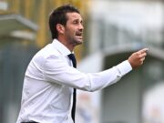Cristi Chivu, dorit de un club de tradiție din România! Declarația făcută de patron