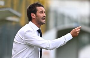 Cristi Chivu, dorit de un club de tradiție din România! Declarația făcută de patron