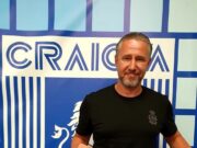 Bombă în noapte! Laurențiu Reghecampf confirmă ProSport și face anunțul despre despărțirea de Universitatea Craiova: „Îl asigur pe domnul Cârțu că ne vedem luni! În caz contrar, clubul mă poate demite dacă îmi plătește clauza de reziliere”