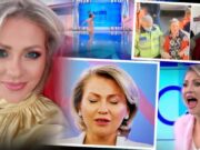 Psihopata care a încercat să o omoare pe Mirela Vaida, un nou dosar / Pentru ce a fost chemată în fața judecătorilor!