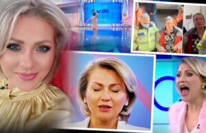 Psihopata care a încercat să o omoare pe Mirela Vaida, un nou dosar / Pentru ce a fost chemată în fața judecătorilor!