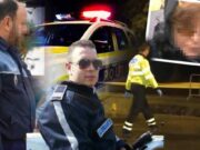 Măsuri radicale luate de anchetatori în cazul violențelor din familia polițistului Bogdan Gigină / Tatăl motociclistului mort în coloana oficială a lui Gabriel Oprea riscă trei ani de închisoare