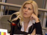 Decizie de ultimă oră în cazul Elenei Udrea! Ce se întâmplă cu fostul ministru, în arest preventiv