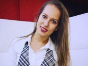 Ecaterina, o româncă dată dispărută în Italia, a fost găsită moartă în munți: ”Te-a trădat ceea ce iubeai să faci”