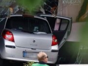 Tragedia din Berlin a fost un act terorist. Anchetatorii au găsit scrisoarea de revendicare a șoferului ucigaș