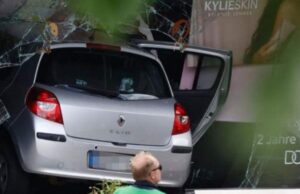Tragedia din Berlin a fost un act terorist. Anchetatorii au găsit scrisoarea de revendicare a șoferului ucigaș