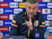 Edi Iordănescu începe să „dea din casă”: „4 jucători au vrut să se retragă de la națională”