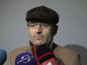 Adrian Mititelu rămâne în închisoare! Decizia Curții de Apel Craiova