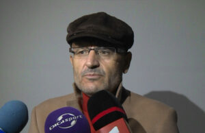 Adrian Mititelu rămâne în închisoare! Decizia Curții de Apel Craiova