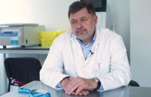 Ministrul Sănătății, primele declarații, după ce au fost confirmate trei cazuri de variola maimuței la noi în țară: ”Singura metodă…”